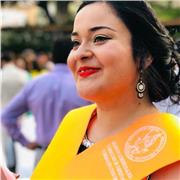 Se imparten clases particulares de matemáticas además de otras asignaturas según curso, sobre todo, de una forma divertida y eficaz